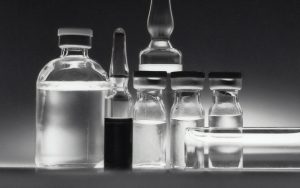Zolgensma – O MEDICAMENTO MAIS CARO DO MUNDO